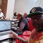 Profile Picture of clark francis (@clarkfranc) on Instagram