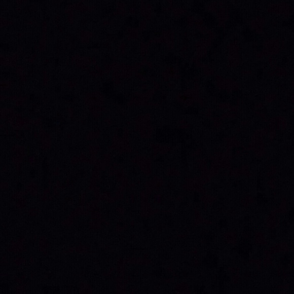 Profile Picture of Rodnekia Gosier (@rodnekia98) on Poshmark