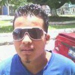 Profile Picture of Alexander Lemus (@kelvinalexander.lemusrivas) on Instagram