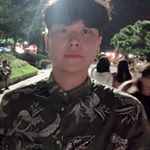 Profile Picture of 김한구 (@1gu___) on Instagram