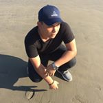 Profile Picture of ᴋᴇᴠɪɴ sᴛᴀɴʟᴇʏ ᴀʀɢᴜᴇᴛᴀ⚡️ (@kevinstanley24) on Instagram