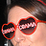 Profile Picture of Alexandra Nicholson (@alexandra nicholson) on Flickr