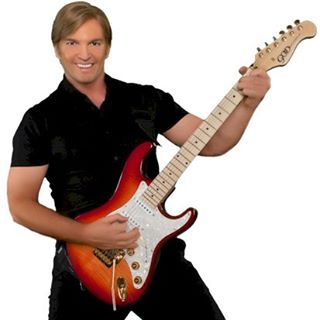 Profile Picture of David Grammer (@davidgrammer1) on Facebook