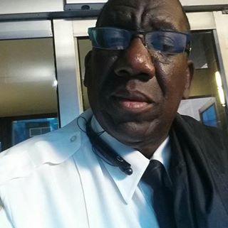 Profile Picture of Camilo Joseph (@camilo.joseph.56) on Facebook