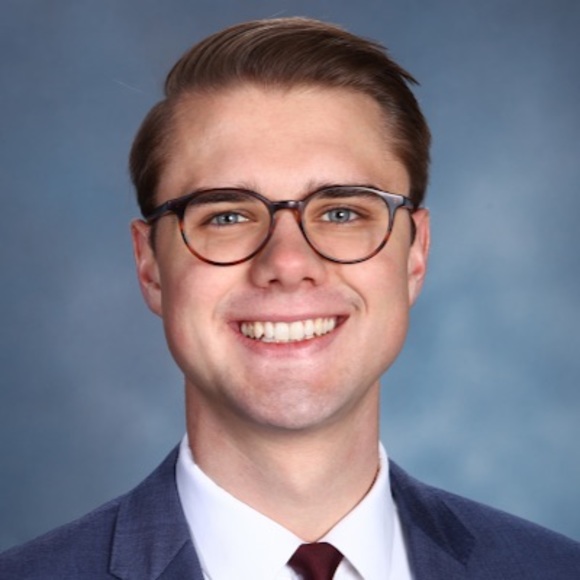 Profile Picture of Brendan Owens (@bowens1397) on Poshmark