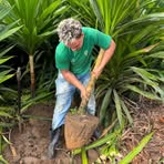 Eduardo Gabrel - Facebook Profile Picture of Eduardo Gabrel (@Eduardo-Gabrel) on Facebook