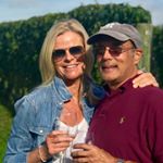 Profile Picture of Michael DeSanto (@alter_edstructure) on Instagram