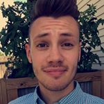 Profile Picture of Kirby Knutson (@kirbstomp00) on Instagram