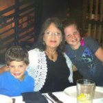 Profile Picture of Micah Reeves (@micah_reeves) on Instagram