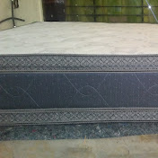 Profile Picture of Emilio Acevedo (@emilioacevedo3096) on Youtube