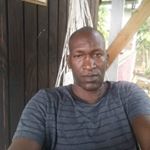 Profile Picture of oswald wilfred (@wilfred.oswald) on Instagram