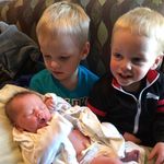 Profile Picture of Kelly Marie Kohoutek (@kellykohoutek) on Instagram