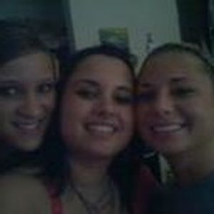 Profile Picture of Tracie Trace (@ukrainerussia) on Myspace