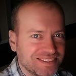 Profile Picture of Robert Boggs (@robog227) on Instagram