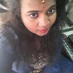 Profile Picture of Kavitha Narayan (@kavitha.narayan.503) on Instagram