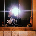 Profile Picture of Braylee ♡ (@brayleebruce) on Instagram