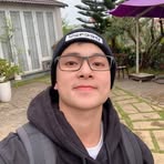 Profile Picture of Mark Anderson (@Mark-Anderson) on Facebook