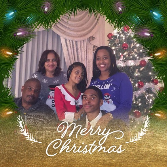 Adriana Ricketts - Poshmark Profile Picture of Adriana Ricketts (@adrick83) on Poshmark