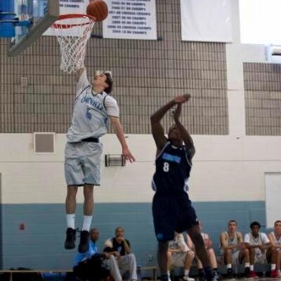 Profile Picture of Nolan Mackenzie (@Nolanmack6) on Twitter