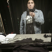 Profile Picture of Ray Carreon (@raycarreon9751) on Youtube