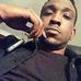 Profile Picture of Andre Murrell (@andre.murrell.5) on Facebook
