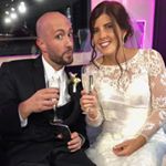 Profile Picture of Taylor (@taylorbertram) on Instagram