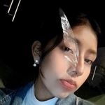 Profile Picture of Gabriella Chavez (@_gaby_chavez_) on Instagram