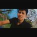 Profile Picture of Alex Jr Pérez (@alexjr.perez.90) on Facebook