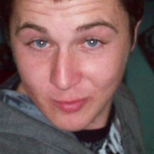 Profile Picture of Glen Andrews (@glenra28) on Myspace