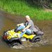 Profile Picture of chris voss (@chrisv1023) on Pinterest