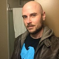 Profile Picture of Jeff Herron (@jeff-herron-4) on Quora