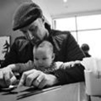 Profile Picture of Kraig Docherty (@kraig-docherty-1) on Quora