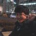 Profile Picture of TaeHo  Kim (@taeho.kim.921) on Facebook