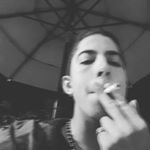 Profile Picture of Alexander Casper (@casperboy666) on Instagram