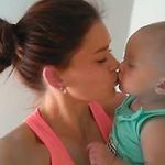 Profile Picture of Brandi Jo Eason (@brandi.eason) on Instagram