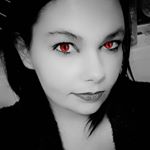 Profile Picture of Jess wilson (@jess2848) on Instagram