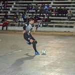 Profile Picture of Danilo Sandoval (@daniisand123) on Instagram