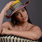 Profile Picture of LORENA GONZÁLEZ🦋 (@gonzalezlorena72) on Instagram