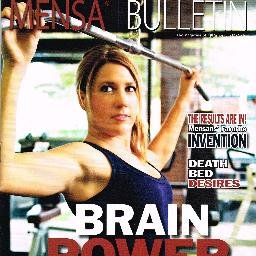 Profile Picture of Kim Bayless (@kim_bayless) on Twitter