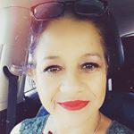 Profile Picture of Beatrice Alvarez (@beatricealvarez1) on Instagram