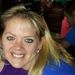 Brandy Blume - Pinterest Profile Picture of Brandy Blume (@bblume123) on Pinterest
