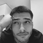 Profile Picture of Adam Bigdck (@Adam-Bigdck) on Facebook