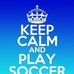 Profile Picture of Justin Casebier (@justin.casebier.3) on Facebook
