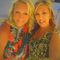 Profile Picture of Lisa Swanson (@lisa.swanson.585112) on Facebook