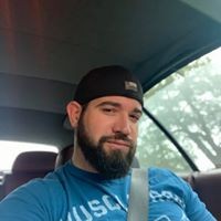 Profile Picture of Jeff Enochs (@jeff-enochs-1) on Quora