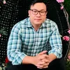 Profile Picture of tony.dongnai (@tony.dongnai) on Tiktok