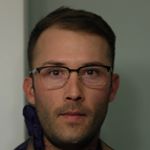 Profile Picture of Mike Bowen (@daddybonesaw) on Instagram