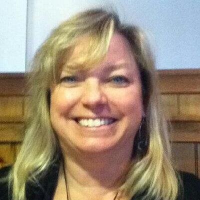 Profile Picture of Nancy Baker (@NancyJoBaker) on Twitter