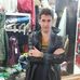 Profile Picture of Shahab Shadrooz (@shahab.shadrooz.9) on Facebook