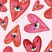 Profile Picture of Mayelin Justine Salinas Ojeda (@mayelinjustine) on Pinterest